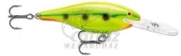 Rapala Shad Rap SR06 ATF