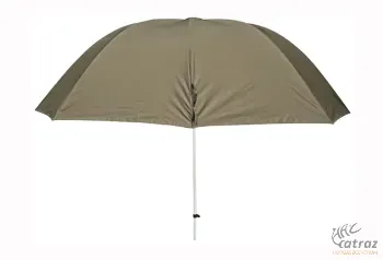 Ernyő Fox 45" Khaki Brolly