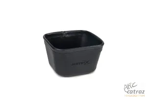 Matrix EVA Csalitartó Edény Készlet - Matrix EVA Stacking Bait Tub Set