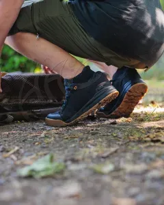 Fox Classic Trainer - 44 - Horgász cipő