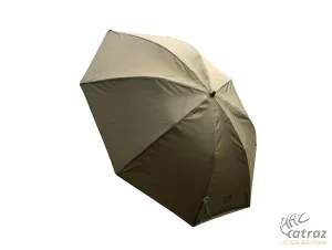 Ernyő Fox 45" Khaki Brolly