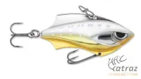 Rapala Rap-V Blade RVB05 ACHT