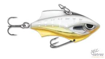 Rapala Rap-V Blade RVB05 ACHT