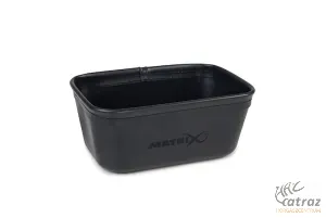 Matrix EVA Csalitartó Edény Készlet - Matrix EVA Stacking Bait Tub Set