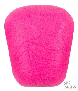 Fox Pink Lebegő Gumikukorica - Fox Pop Up Corn Jumbo