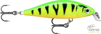 Rapala FNM05 FT - Rapala X-Light Minnow Wobbler