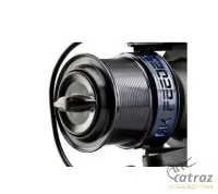 Okuma 6K Feeder Orsóhoz Pótdob - Okuma 6K Feeder Orsó Pótdob