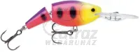 Rapala Jointed Shad Rap JSR07 FPN