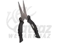 Rapala Super Stainless Steel Pliers - Rapala Rozsdamentes Pergető Fogó 16,5cm