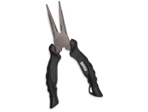 Rapala Super Stainless Steel Pliers - Rapala Rozsdamentes Pergető Fogó 16,5cm