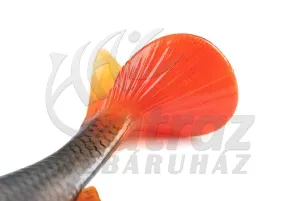 Fox Rage Ultra Natural Replicant Roach 14cm – Élethű Gumihal