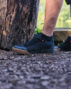 Fox Classic Trainer - 44 - Horgász cipő