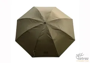 Ernyő Fox 45" Khaki Brolly