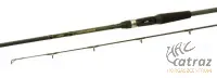 Nevis Xpress Baitcast Casting Pergető Bot 2,40m 10-45g