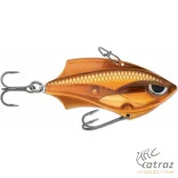 Rapala Rap-V Blade RVB05 MLC