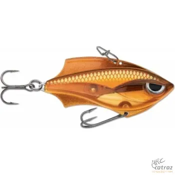 Rapala Rap-V Blade RVB05 MLC