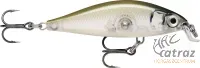 Rapala FNM05 GHSH - Rapala X-Light Minnow Wobbler