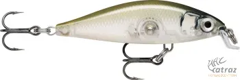 Rapala FNM05 GHSH - Rapala X-Light Minnow Wobbler