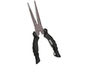 Rapala Super Stainless Steel Pliers - Rapala Rozsdamentes Pergető Fogó 21,5cm