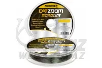 Carp Zoom Harcsázó Zsinór 1.00mm 100m - Cat Zoom Monofil Zsinór