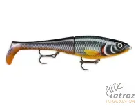 Rapala X-Rap Peto XRPT20 HLW