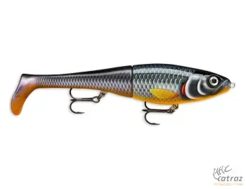 Rapala X-Rap Peto XRPT20 HLW