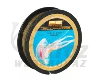 PB Products Jelly Wire 20m Gravel 35lb – Bevonatos Előkezsinór