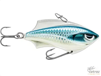 Rapala Rap-V Blade RVB05 BAP