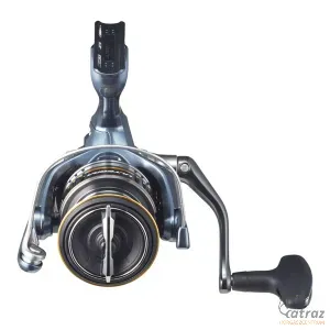 Shimano Ultegra 4000FC Pergető Orsó