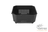 Preston 2 & 3 PT Bait Strainer - Preston Feeder Dobozhoz Szűrőbetét