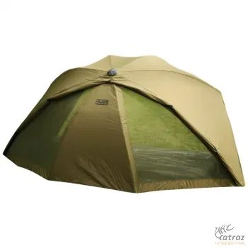 Félsátor Fox Supa Brolly 50" MK2 (CUM173)