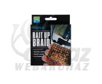 Preston Reflo Bait Up Braid 0.17mm - Preston Fonott Zsinór