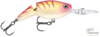 Rapala Jointed Shad Rap JSR07 PTU