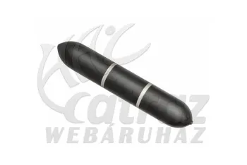 Carp Zoom Harcsázó Úszó 30g - Cat Zoom Predator-Z Inline Úszó