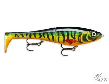 Rapala X-Rap Peto XRPT20 HTIP