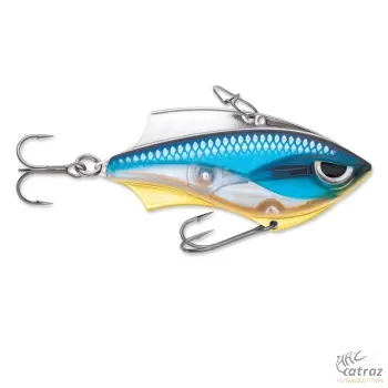 Rapala Rap-V Blade RVB05 BGH