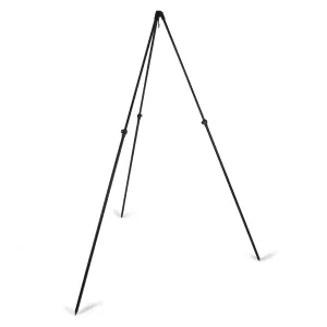 Avid Carp Pro-Tect Deluxe Tripod - Avid Mérlegelő Állvány