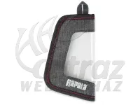 Rap Wrap - Rapala Műcsailvédő Közepes