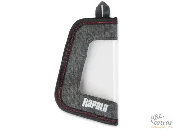 Rap Wrap - Rapala Műcsailvédő Közepes