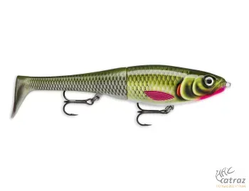 Rapala X-Rap Peto XRPT20 OG