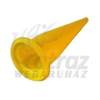 Technipech Bojli Kinyomó Nyomócső Bojlipumpához Olasz