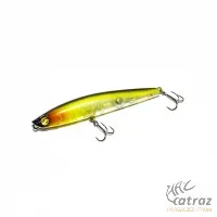 HFL Wobbler Junior Pencil 85mm 7,6g Nymph Parrot