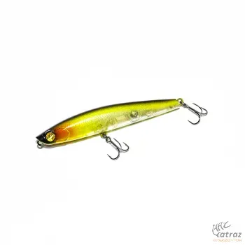 HFL Wobbler Junior Pencil 85mm 7,6g Nymph Parrot