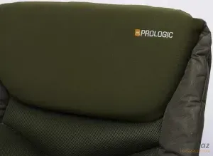 Prologic Inspire Daddy Long Recliner Chair With Armrests Fotel - Prologic Horgász Szék - 140kg