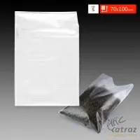 Carp Academy PVA Zacskó 7x10cm 10db/cs