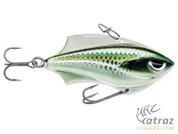 Rapala Rap-V Blade RVB05 BLK