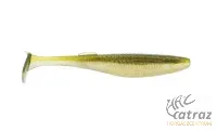 Rapala Crushcity The Kickman 7,5cm AYU - Rapala The Kickman Gumihal 3"