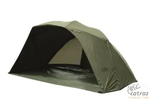 Félsátor Fox Supa Brolly 50" MK2 (CUM173)