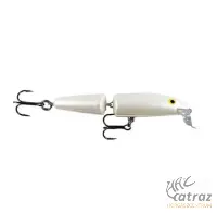 Rapala CDJ11 PW - Rapala CountDown Jointed Wobbler
