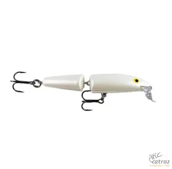 Rapala CDJ11 PW - Rapala CountDown Jointed Wobbler
